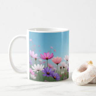 Mug Cosmos