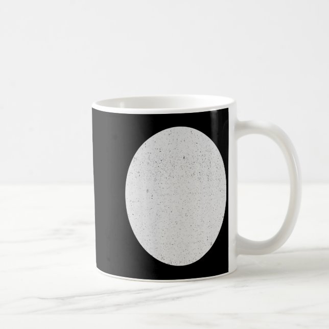 Mug Costume  (Droite)