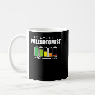 Mug Costume castor pour la fête d'Halloween Drôle cade
