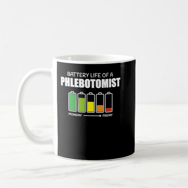 Mug Costume castor pour la fête d'Halloween Drôle cade (Gauche)