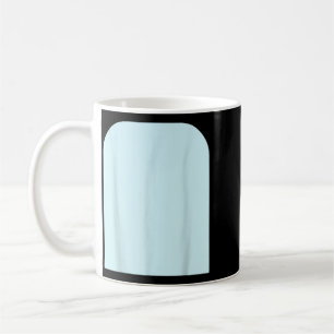 Mug Costume de famille de chien papa Blue Heeler pour 