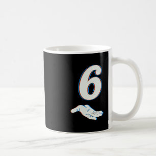 Mug Costume de Halloween assorti pour couple de mème 6