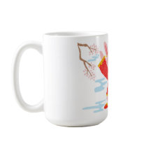 Costume de lapin chinois