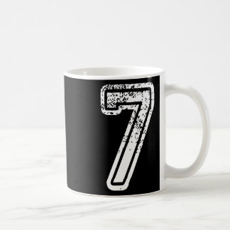 Mug Costume Halloween Hommes Femmes Mème Correspondant