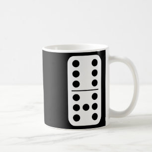 Mug Costumes de groupe Dominos 6 et 7 correspondant à