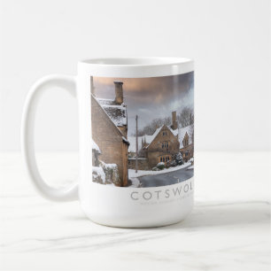 Mug Cotswolds