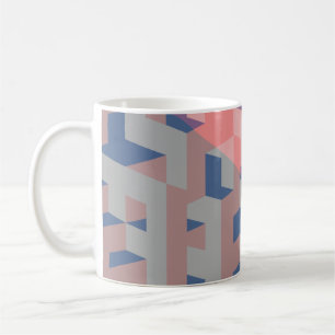 Mug Coucher de soleil