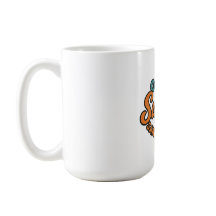 Coucher de soleil extérieur