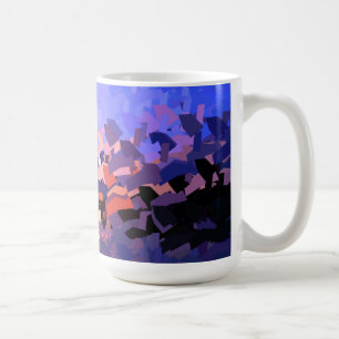 MUG COUCHERS DE SOLEIL