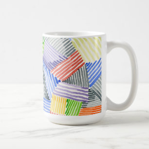 Mug Couchet I