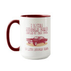 Coucou terrestre 1969 de Plymouth