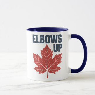 Mug Coudes