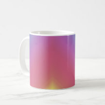 Couleur colorée Café coloré