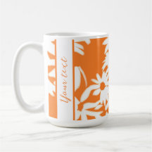 Couleur Me Maisières Citrus Orange