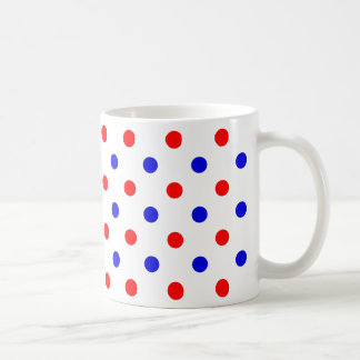Mug Couleurs saxonnes