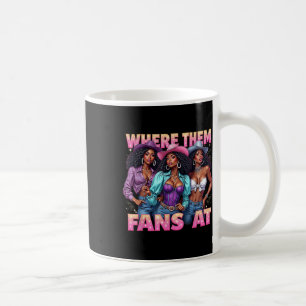 Mug Country Life Femmes Filles Où Ils Font Des Fans À