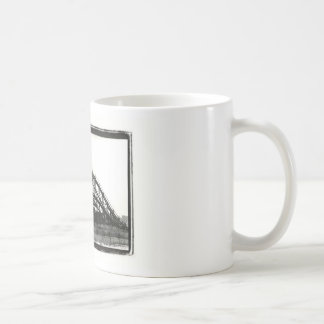 Mug Coup de foudre