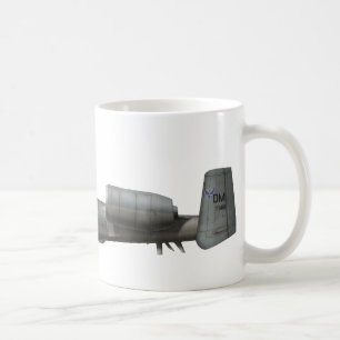 Mug Coup de foudre A-10