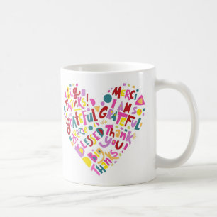 Mug Coupe 1