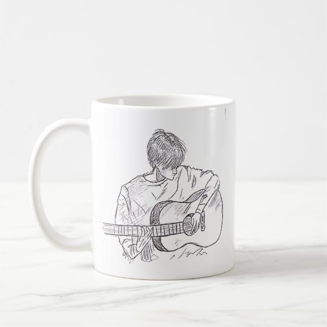 Mug Coupe BLPT v3 (Gauche)