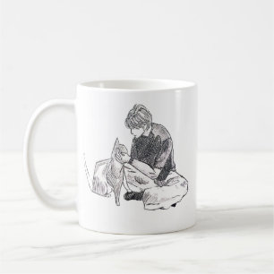 Mug Coupe BLPT v4