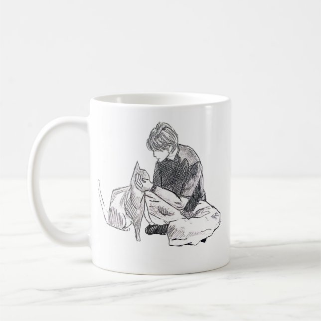 Mug Coupe BLPT v4 (Gauche)