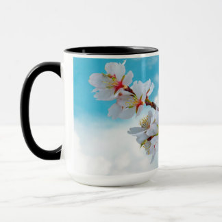 Mug Coupe-cadeau