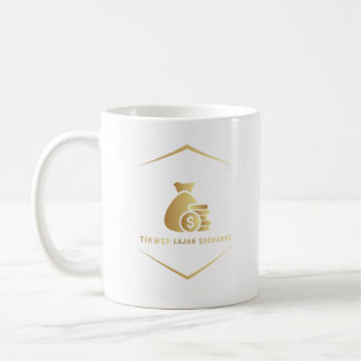 Mug Coupe créole
