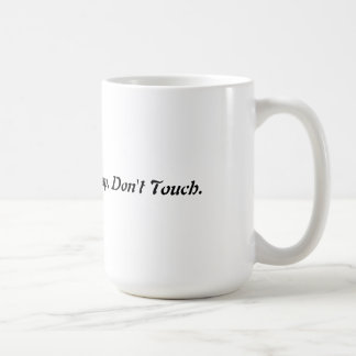 Mug Coupe de la Fête des Mères