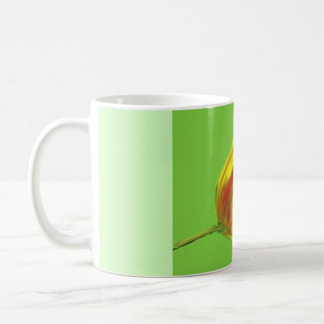Mug Coupe des Pays-Bas de football (Gauche)