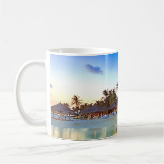 Mug Coupe Dream