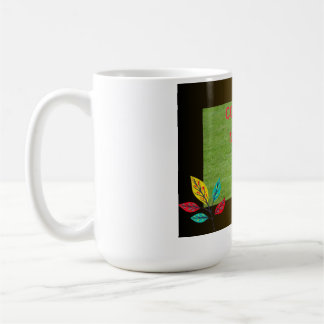MUG COUPE DU MONDE DE LA FIFA 2026
