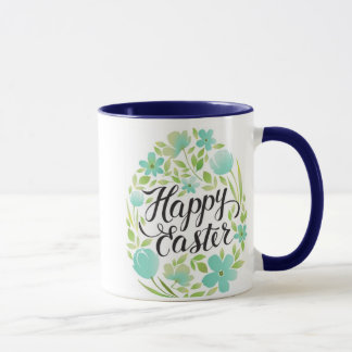 Mug Coupe Gracity Ester Design