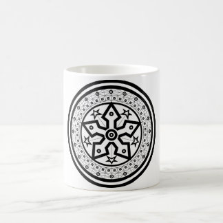 Mug Coupe / Musique