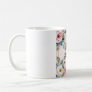 Mug Coupe pour cadeau mariage