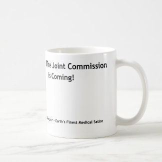 Mug Courez, la Commission commune vient !