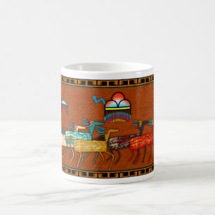 Mug Course pour The Sun