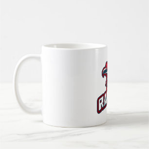 Mug Courses Ravens