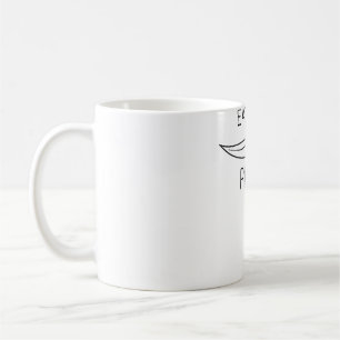 Mug Courtier de maison de l'agent immobilier _2