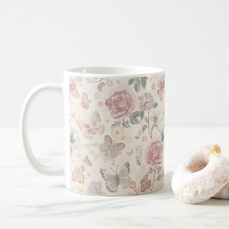 Mug Coussin esthétique doux pour chambre à coucher et 