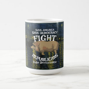 MUG COÛT FW FV PRIX HG AFFORDABILITÉ INFLATION SOINS D