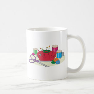 Mug Couture