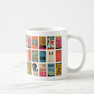 Mug Couvertures