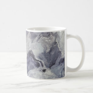 Mug Couvez