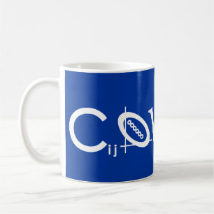 Mug Covarie