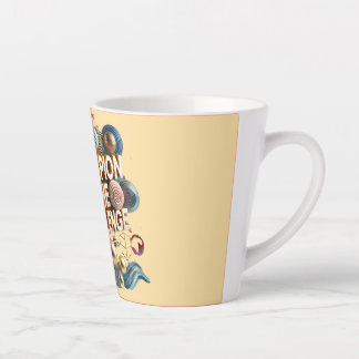 mug Cover Design Special