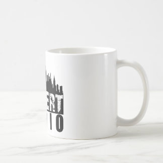 Mug CovertR
