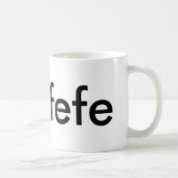 Covfefe