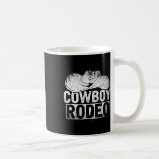 Mug Cowboy Casquette équestre cadeau Horseck équitatio