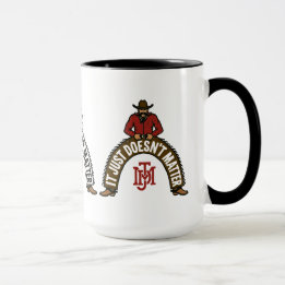 Mug Cowboys IJDM